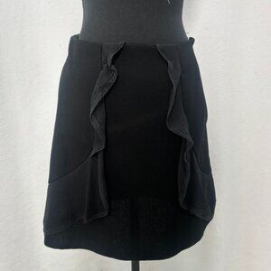 See by Chloe skirt size 38